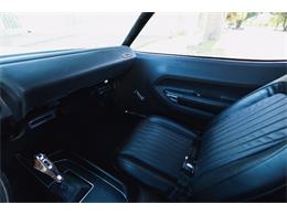 1973 Plymouth Barracuda (CC-2117898) for sale in Carrollton, Texas