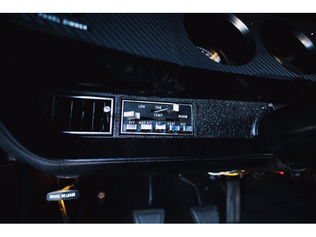 1973 Plymouth Barracuda (CC-2117898) for sale in Carrollton, Texas