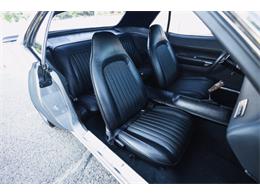 1973 Plymouth Barracuda (CC-2117898) for sale in Carrollton, Texas