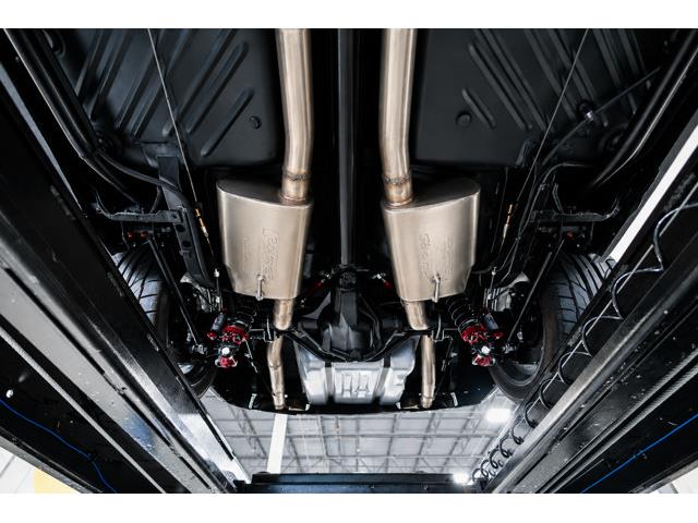 1973 Plymouth Barracuda (CC-2117898) for sale in Carrollton, Texas