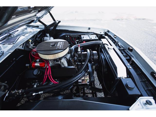 1973 Plymouth Barracuda (CC-2117898) for sale in Carrollton, Texas