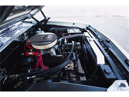 1973 Plymouth Barracuda (CC-2117898) for sale in Carrollton, Texas