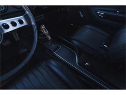 1973 Plymouth Barracuda (CC-2117898) for sale in Carrollton, Texas