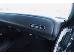 1973 Plymouth Barracuda (CC-2117898) for sale in Carrollton, Texas