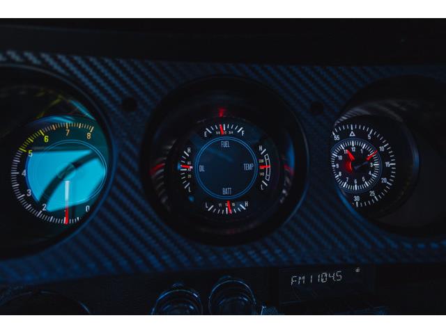 1973 Plymouth Barracuda (CC-2117898) for sale in Carrollton, Texas