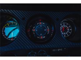 1973 Plymouth Barracuda (CC-2117898) for sale in Carrollton, Texas