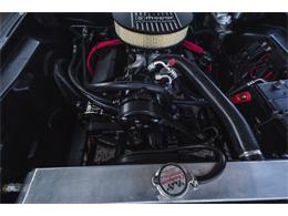 1973 Plymouth Barracuda (CC-2117898) for sale in Carrollton, Texas