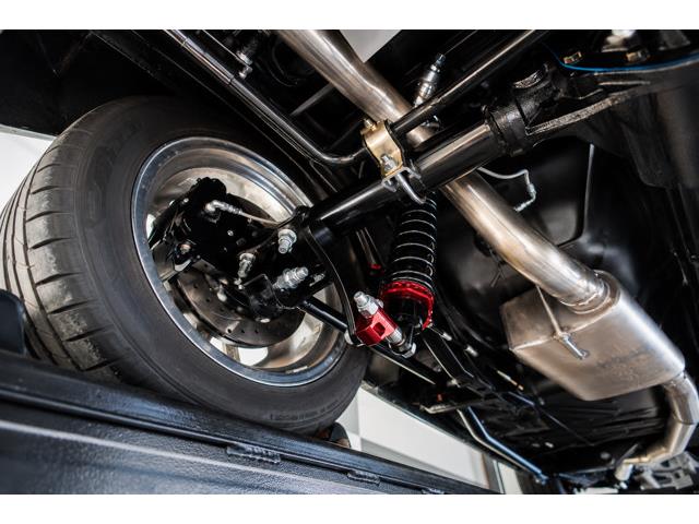 1973 Plymouth Barracuda (CC-2117898) for sale in Carrollton, Texas
