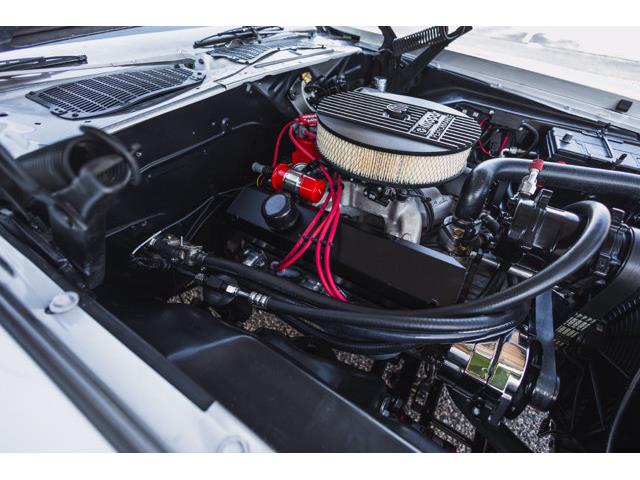 1973 Plymouth Barracuda (CC-2117898) for sale in Carrollton, Texas