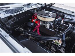 1973 Plymouth Barracuda (CC-2117898) for sale in Carrollton, Texas
