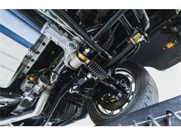 1973 Plymouth Barracuda (CC-2117898) for sale in Carrollton, Texas