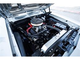 1973 Plymouth Barracuda (CC-2117898) for sale in Carrollton, Texas