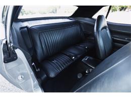 1973 Plymouth Barracuda (CC-2117898) for sale in Carrollton, Texas