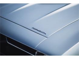 1973 Plymouth Barracuda (CC-2117898) for sale in Carrollton, Texas
