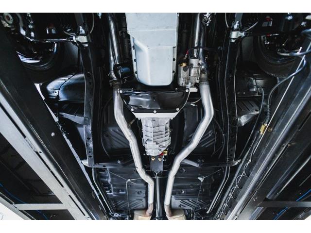 1973 Plymouth Barracuda (CC-2117898) for sale in Carrollton, Texas
