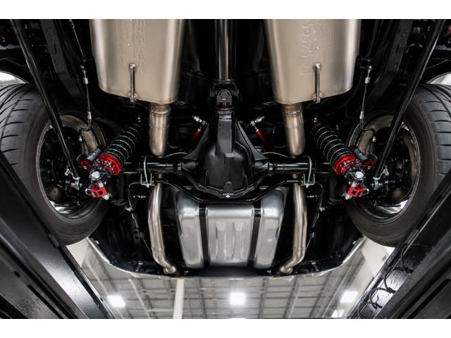1973 Plymouth Barracuda (CC-2117898) for sale in Carrollton, Texas