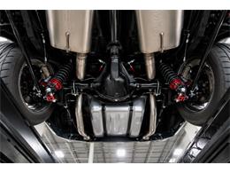 1973 Plymouth Barracuda (CC-2117898) for sale in Carrollton, Texas