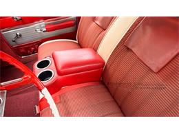 1961 Chevrolet Impala (CC-2117899) for sale in Alsip, Illinois