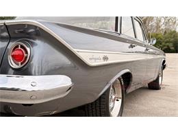 1961 Chevrolet Impala (CC-2117899) for sale in Alsip, Illinois