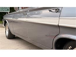 1961 Chevrolet Impala (CC-2117899) for sale in Alsip, Illinois