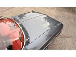 1961 Chevrolet Impala (CC-2117899) for sale in Alsip, Illinois