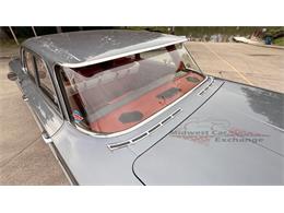1961 Chevrolet Impala (CC-2117899) for sale in Alsip, Illinois