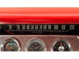 1961 Chevrolet Impala (CC-2117899) for sale in Alsip, Illinois