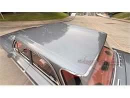 1961 Chevrolet Impala (CC-2117899) for sale in Alsip, Illinois