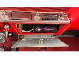 1961 Chevrolet Impala (CC-2117899) for sale in Alsip, Illinois