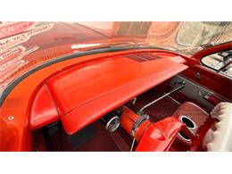 1961 Chevrolet Impala (CC-2117899) for sale in Alsip, Illinois