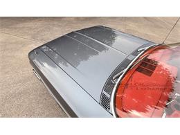1961 Chevrolet Impala (CC-2117899) for sale in Alsip, Illinois