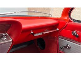 1961 Chevrolet Impala (CC-2117899) for sale in Alsip, Illinois