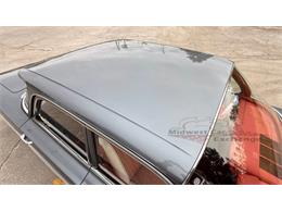 1961 Chevrolet Impala (CC-2117899) for sale in Alsip, Illinois