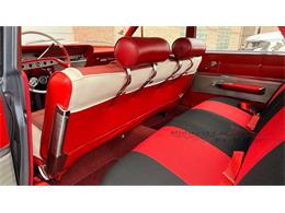 1961 Chevrolet Impala (CC-2117899) for sale in Alsip, Illinois