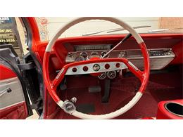 1961 Chevrolet Impala (CC-2117899) for sale in Alsip, Illinois