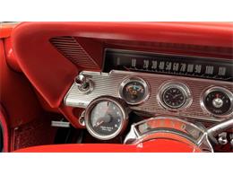 1961 Chevrolet Impala (CC-2117899) for sale in Alsip, Illinois