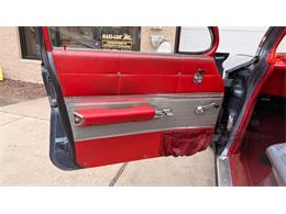 1961 Chevrolet Impala (CC-2117899) for sale in Alsip, Illinois