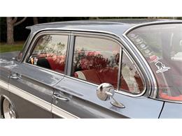 1961 Chevrolet Impala (CC-2117899) for sale in Alsip, Illinois