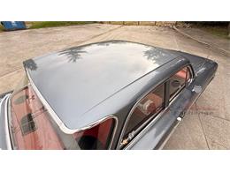1961 Chevrolet Impala (CC-2117899) for sale in Alsip, Illinois