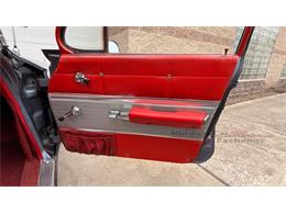 1961 Chevrolet Impala (CC-2117899) for sale in Alsip, Illinois