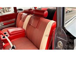 1961 Chevrolet Impala (CC-2117899) for sale in Alsip, Illinois