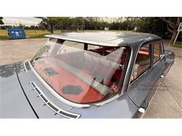 1961 Chevrolet Impala (CC-2117899) for sale in Alsip, Illinois