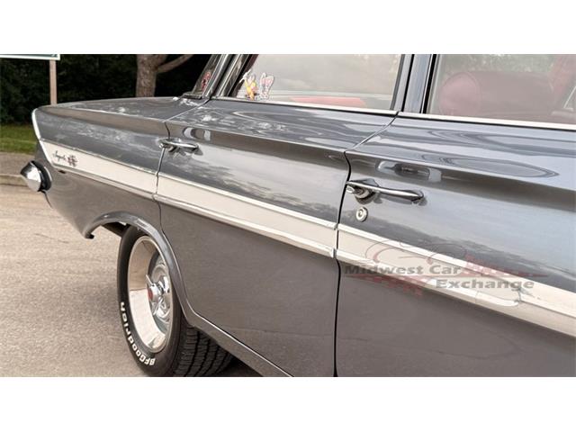1961 Chevrolet Impala (CC-2117899) for sale in Alsip, Illinois