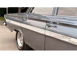 1961 Chevrolet Impala (CC-2117899) for sale in Alsip, Illinois