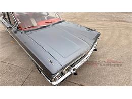 1961 Chevrolet Impala (CC-2117899) for sale in Alsip, Illinois