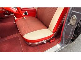 1961 Chevrolet Impala (CC-2117899) for sale in Alsip, Illinois