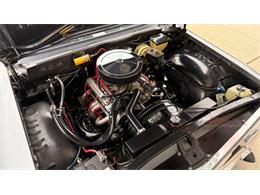 1961 Chevrolet Impala (CC-2117899) for sale in Alsip, Illinois