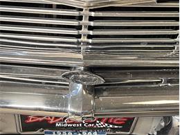 1961 Chevrolet Impala (CC-2117899) for sale in Alsip, Illinois
