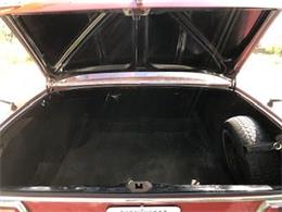 1967 Mercedes-Benz 200 (CC-2110790) for sale in Cadillac, Michigan