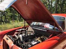 1967 Mercedes-Benz 200 (CC-2110790) for sale in Cadillac, Michigan